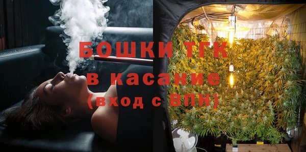 ГАЛЛЮЦИНОГЕННЫЕ ГРИБЫ Алексин
