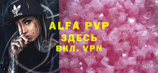 молекула духа Алексеевка