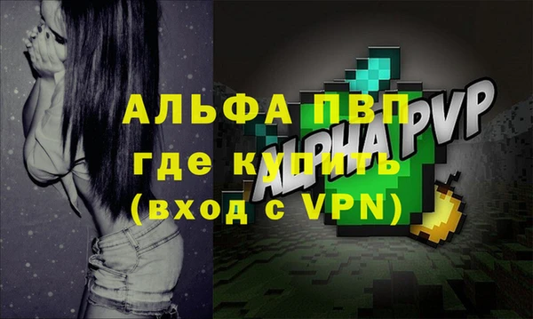 молекула духа Алексеевка