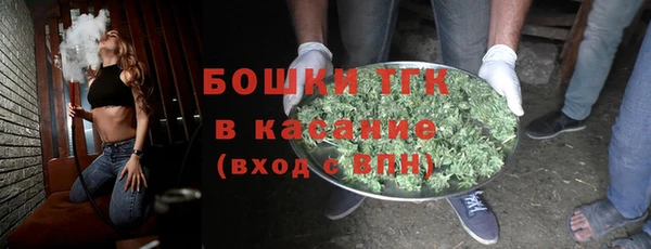 ГАЛЛЮЦИНОГЕННЫЕ ГРИБЫ Алексин